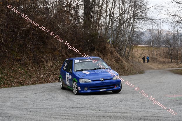 DSC_5430.JPG